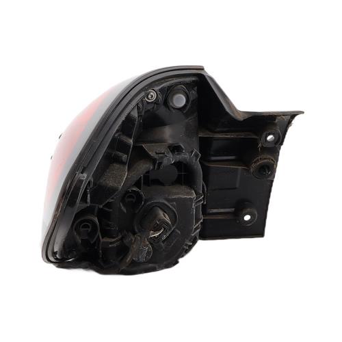 Image Feu arriere principal droit (feux) - RENAULT CAPTUR 1