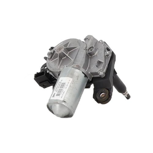 Image Moteur essuie glace arriere - RENAULT CAPTUR 1