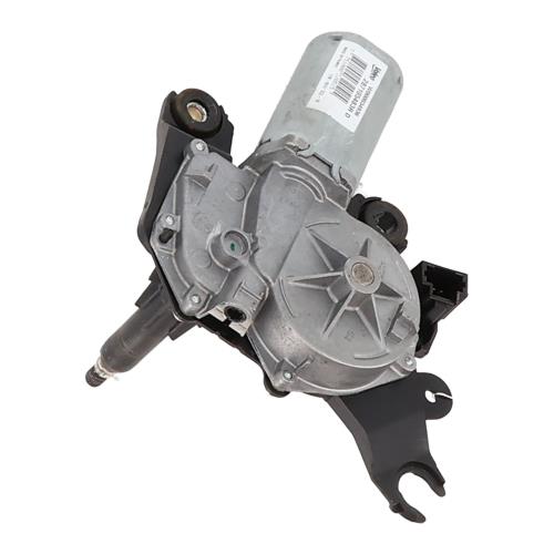Image Moteur essuie glace arriere - RENAULT CAPTUR 1