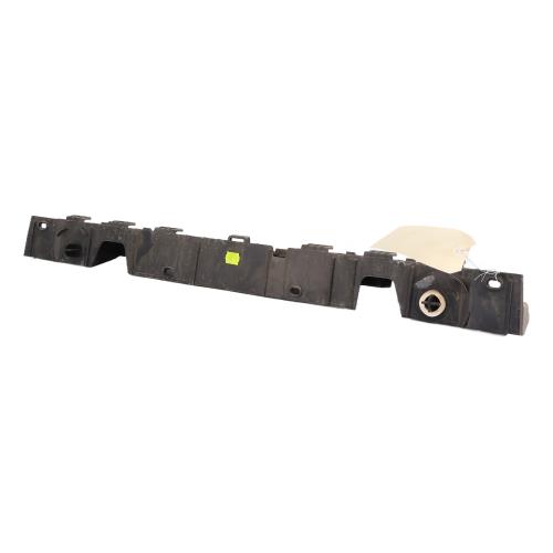Image Support de pare chocs arriere - RENAULT CAPTUR 1