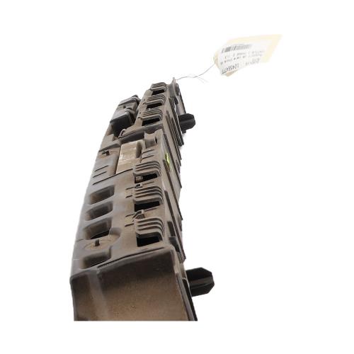 Image Support de pare chocs arriere - RENAULT CAPTUR 1