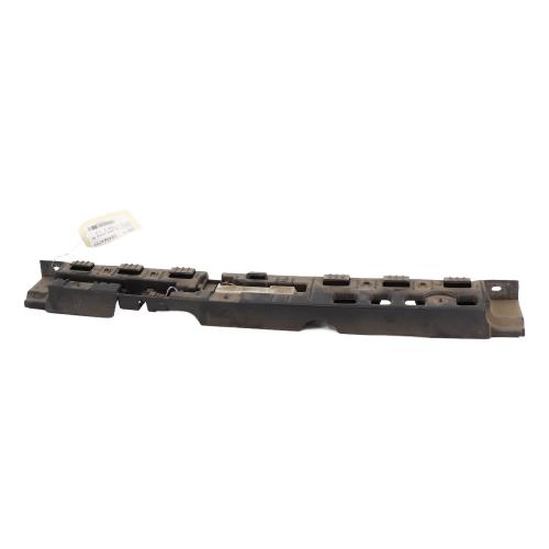 Image Support de pare chocs arriere - RENAULT CAPTUR 1