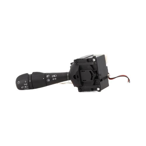 Image Commodo phare - RENAULT CAPTUR 1