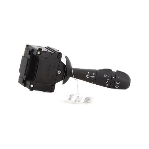 Image Commodo d'essuie glaces - RENAULT CAPTUR 1