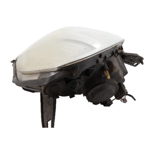 Image Optique avant principal droit (feux)(phare) - RENAULT GRAND MODUS
