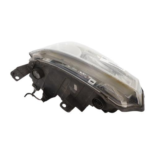 Image Optique avant principal droit (feux)(phare) - RENAULT GRAND MODUS