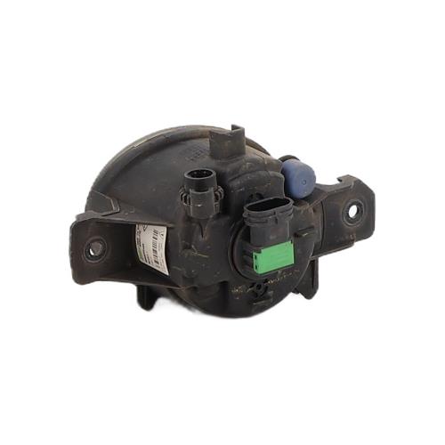 Image Anti brouillard gauche (feux) - RENAULT GRAND MODUS