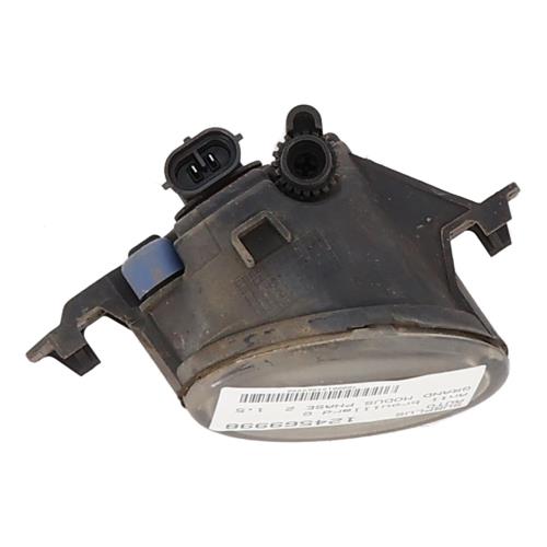 Image Anti brouillard gauche (feux) - RENAULT GRAND MODUS