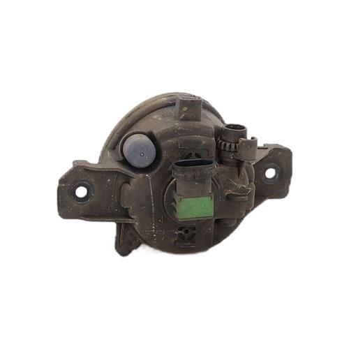 Image Anti brouillard droit (feux) - RENAULT GRAND MODUS