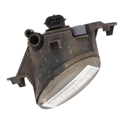Image Anti brouillard droit (feux) - RENAULT GRAND MODUS