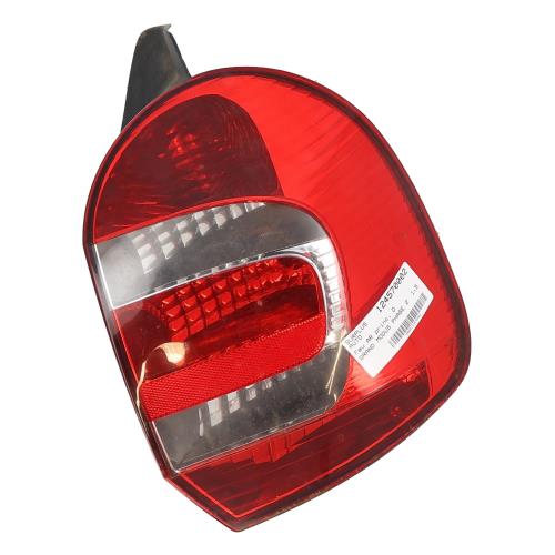Image Feu arriere principal droit (feux) - RENAULT GRAND MODUS