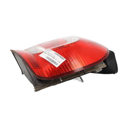 Image Feu arriere principal droit (feux) - RENAULT GRAND MODUS