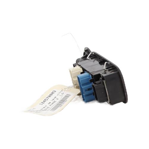 Image Interrupteur de leve vitre avant gauche - RENAULT GRAND MODUS