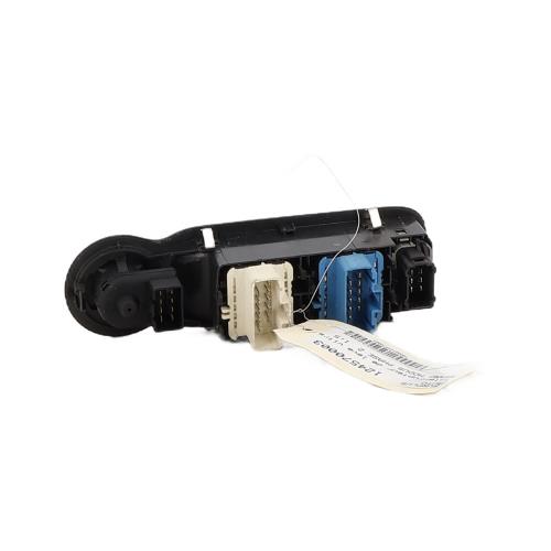 Image Interrupteur de leve vitre avant gauche - RENAULT GRAND MODUS