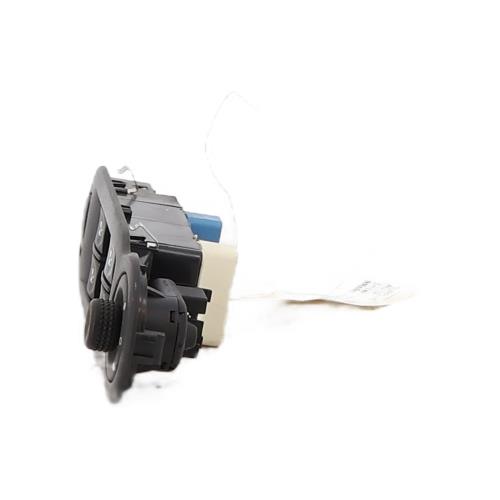 Image Interrupteur de leve vitre avant gauche - RENAULT GRAND MODUS