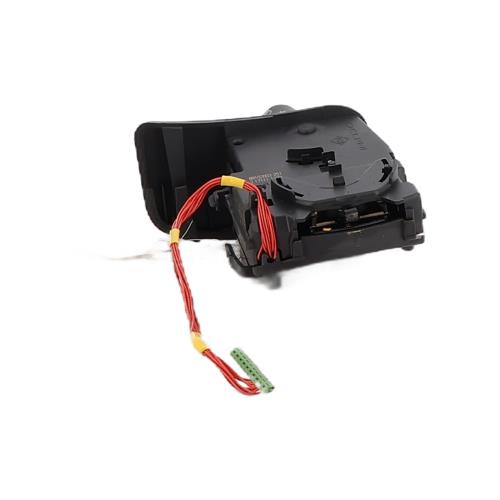 Image Commodo phare - RENAULT GRAND MODUS
