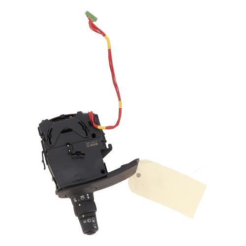 Image Commodo phare - RENAULT GRAND MODUS
