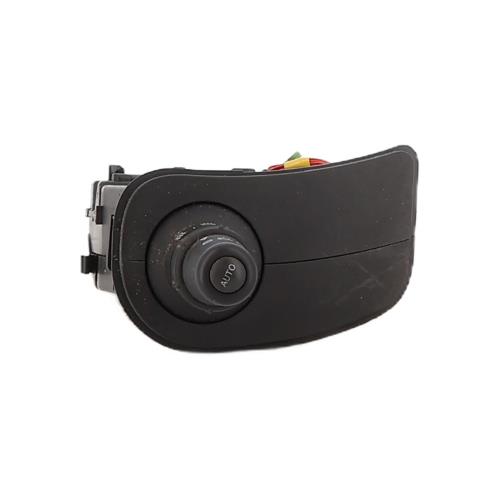 Image Commodo phare - RENAULT GRAND MODUS