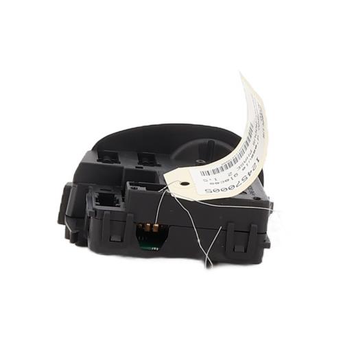 Image Commodo d'essuie glaces - RENAULT GRAND MODUS