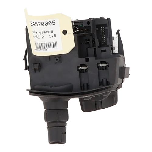 Image Commodo d'essuie glaces - RENAULT GRAND MODUS