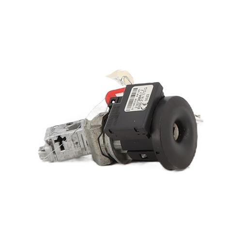 Image Neiman - RENAULT GRAND MODUS