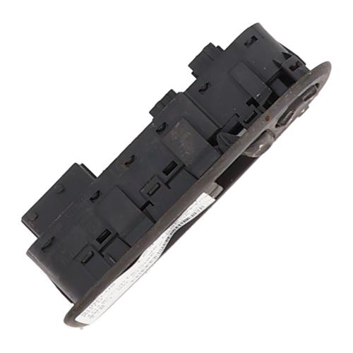 Image Interrupteur de leve vitre avant gauche - PEUGEOT 308 1 SW