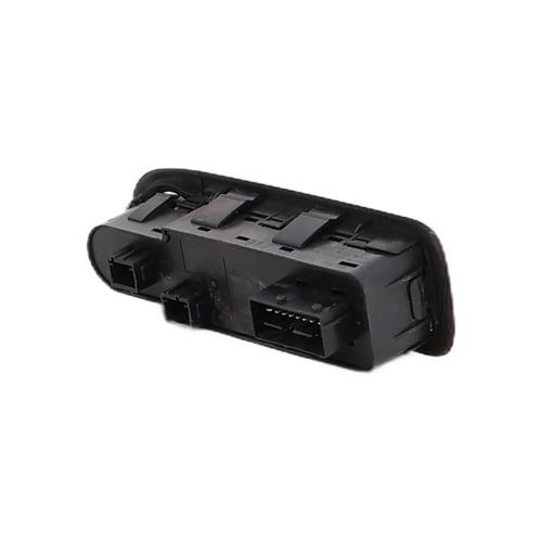 Image Interrupteur de leve vitre avant gauche - PEUGEOT 308 1 SW