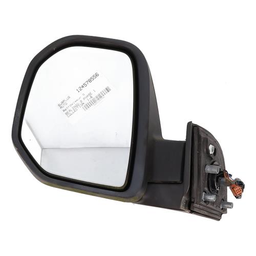 Image Retroviseur gauche - CITROEN BERLINGO 2