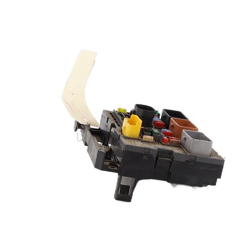 Image Boitier servitude moteur (BSM) - CITROEN BERLINGO 2