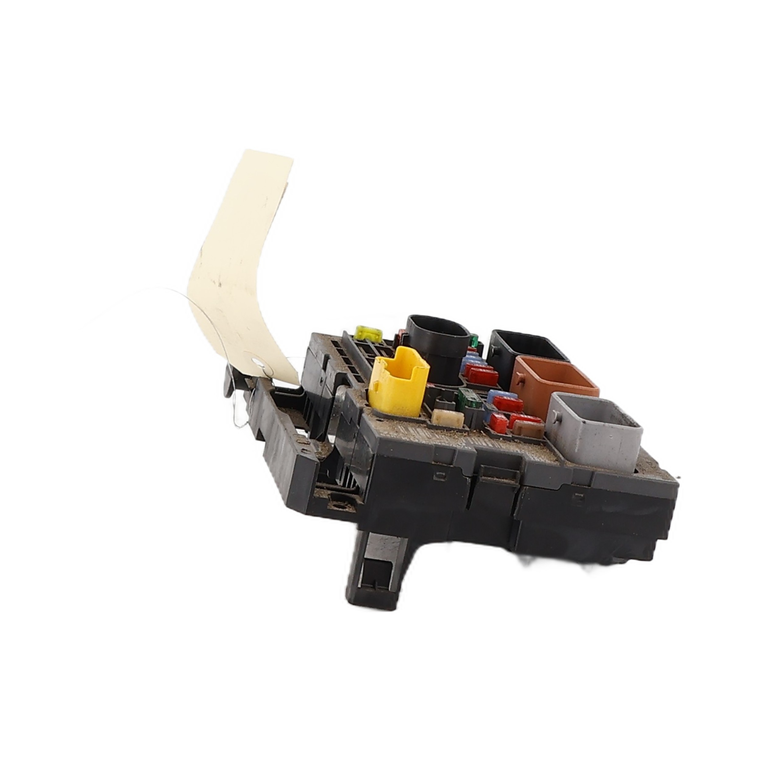 Pièce Auto