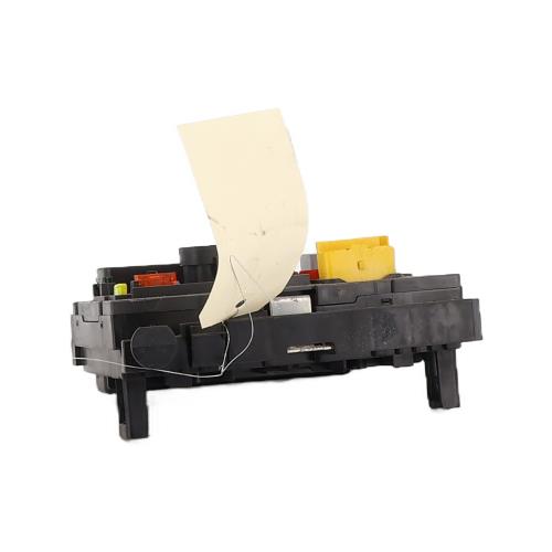 Image Boitier servitude moteur (BSM) - CITROEN BERLINGO 2