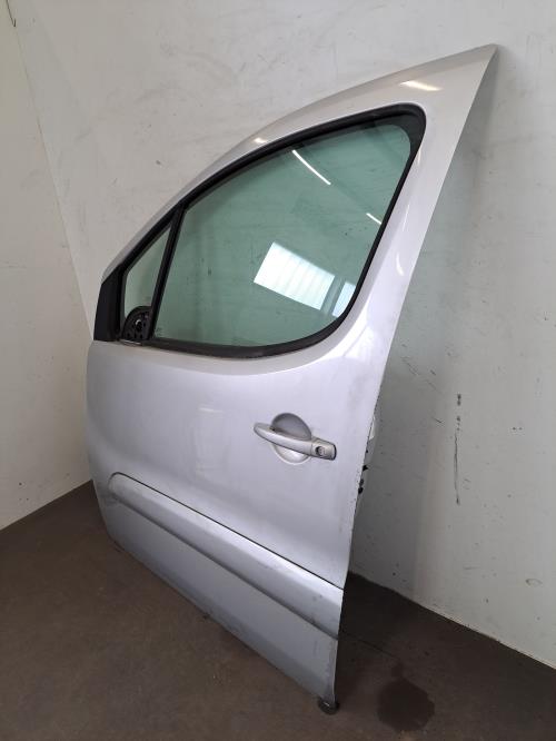 Image Porte avant gauche - CITROEN BERLINGO 2