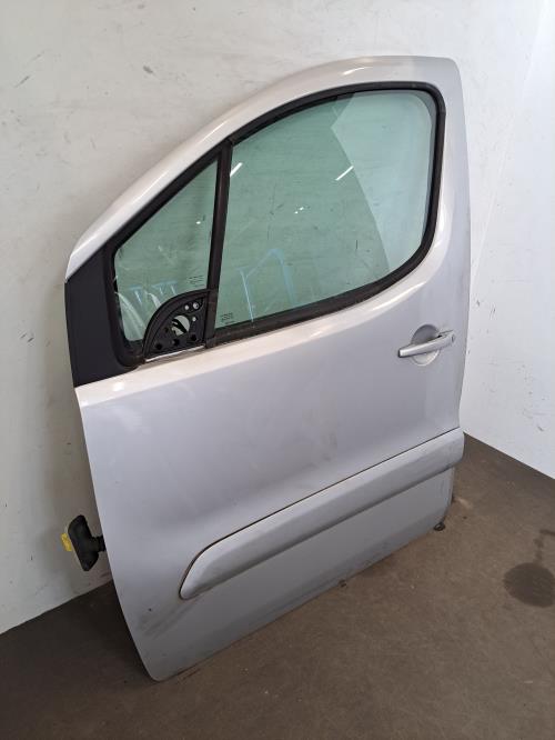 Image Porte avant gauche - CITROEN BERLINGO 2