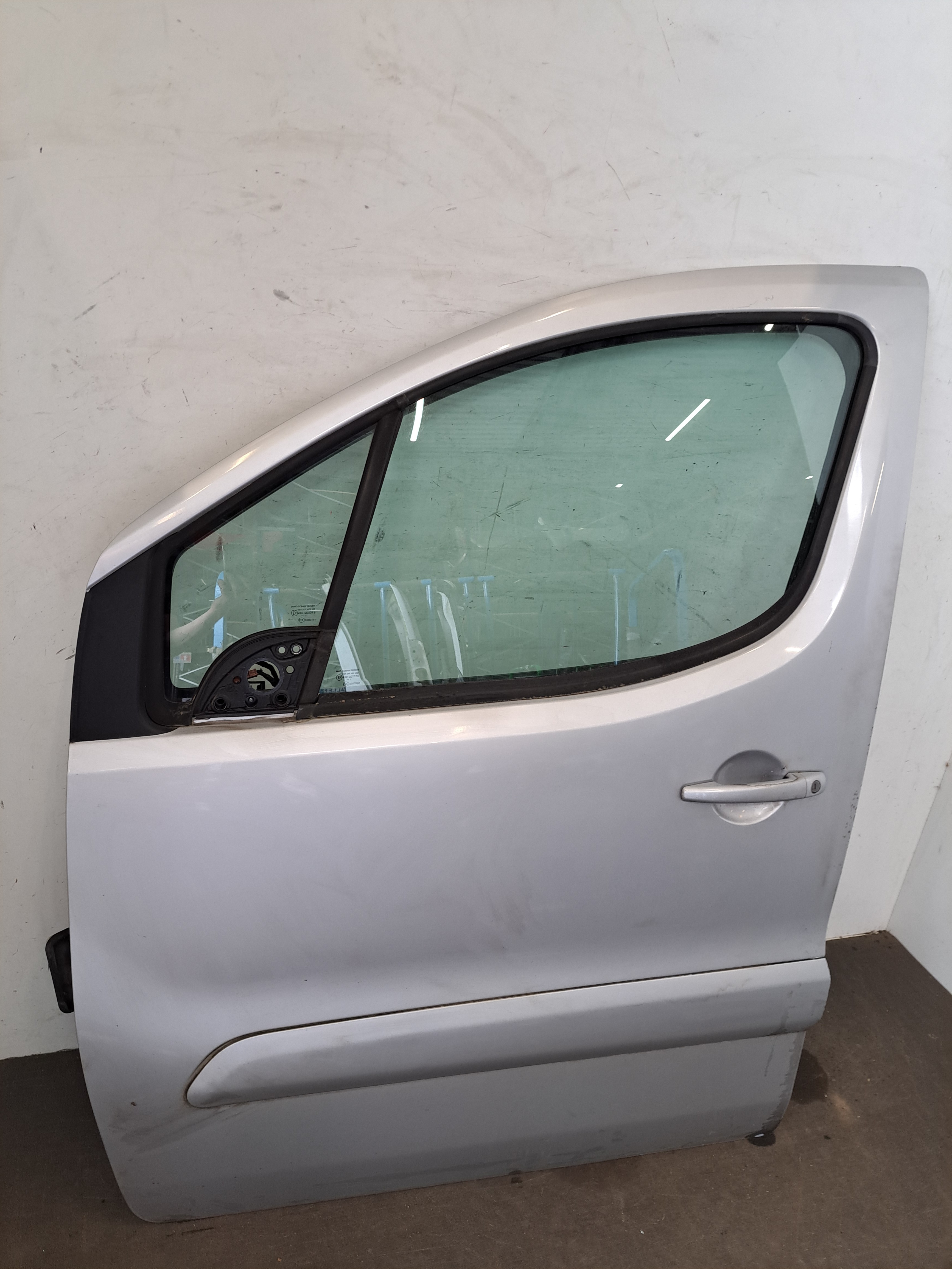 Pièce Auto