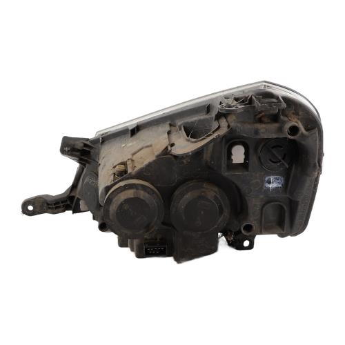 Image Optique avant principal droit (feux)(phare) - PEUGEOT EXPERT 2