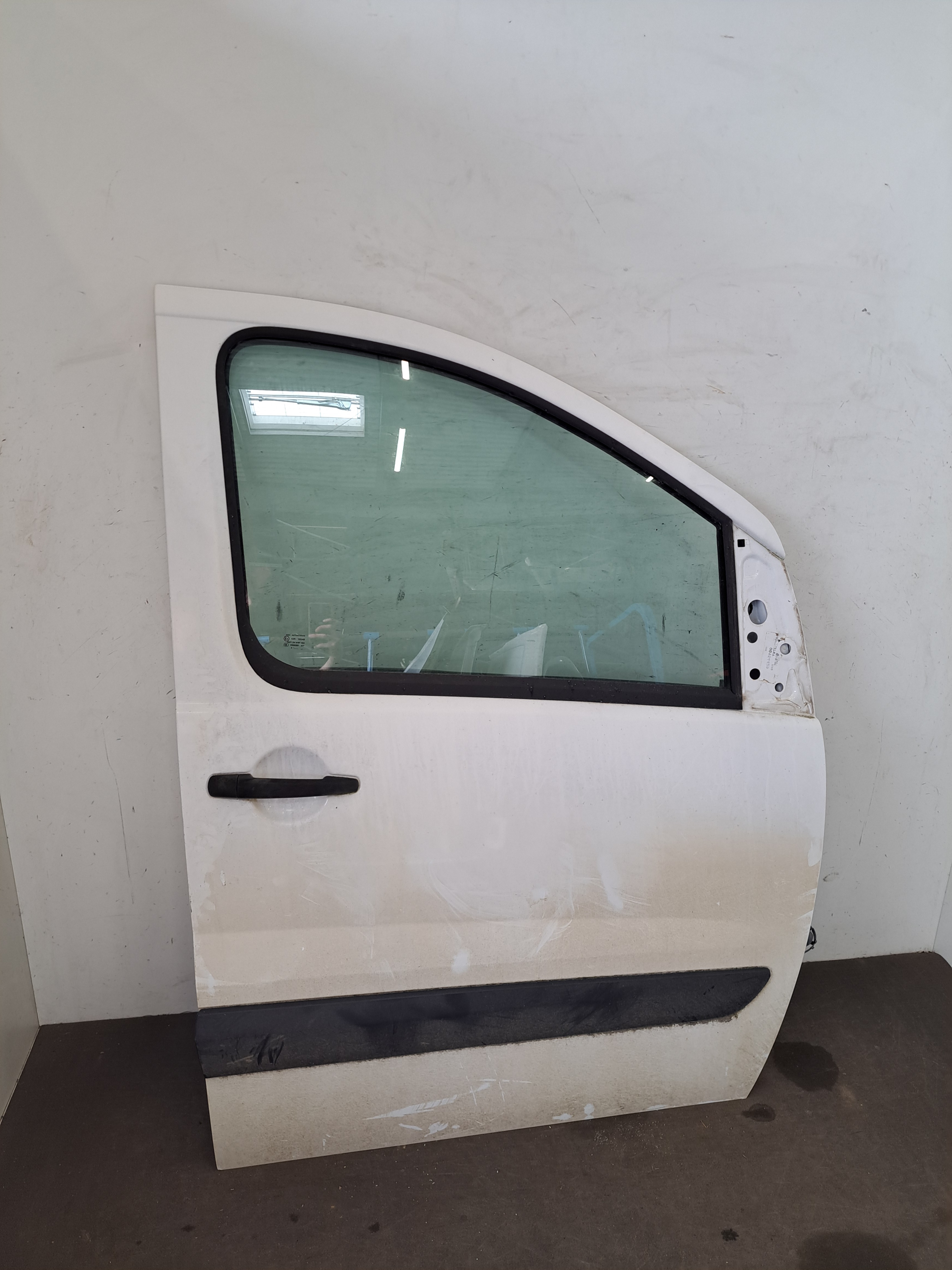 Pièce Auto