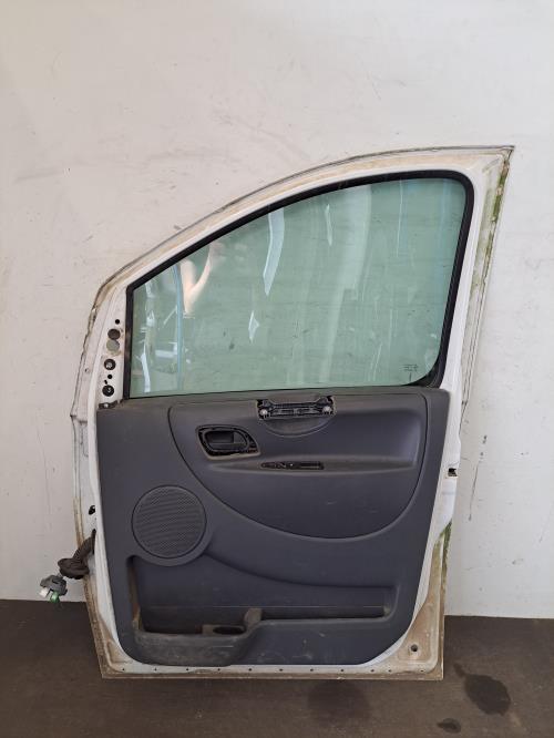 Image Porte avant droit - PEUGEOT EXPERT 2