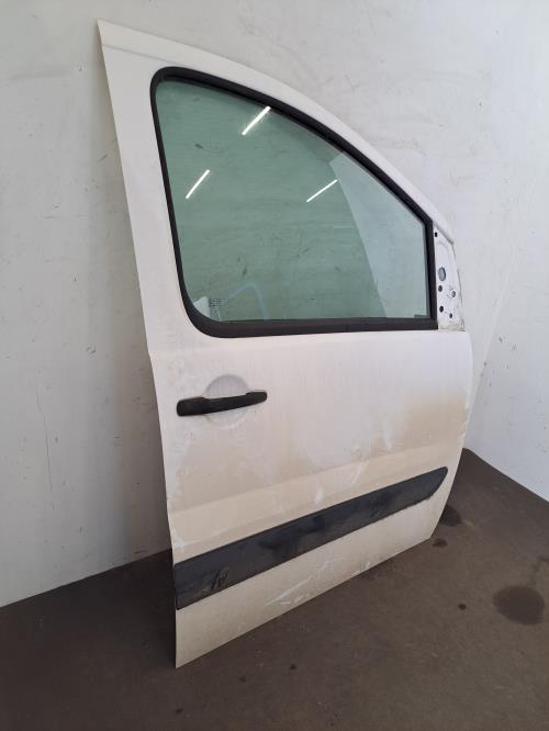 Image Porte avant droit - PEUGEOT EXPERT 2