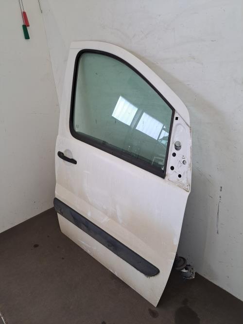 Image Porte avant droit - PEUGEOT EXPERT 2