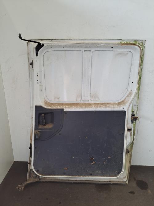 Image Porte laterale droit - PEUGEOT EXPERT 2