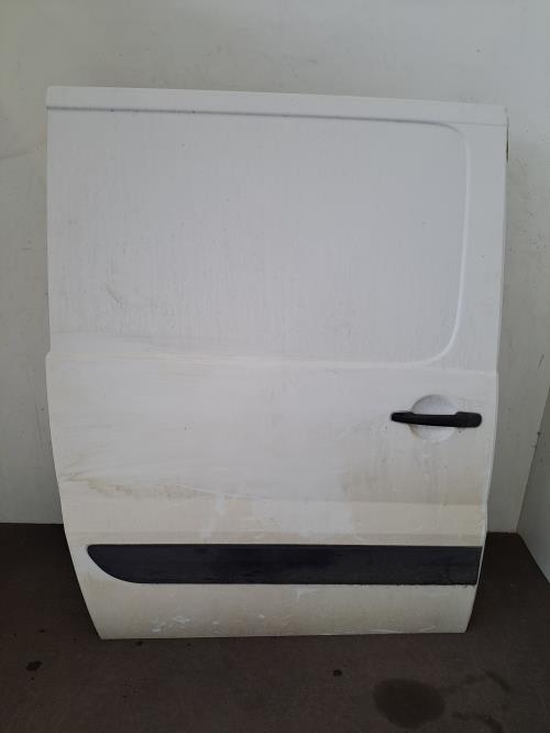 Image Porte laterale droit - PEUGEOT EXPERT 2