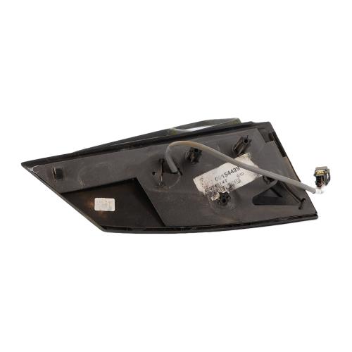 Image Retroviseur droit - PEUGEOT EXPERT 2