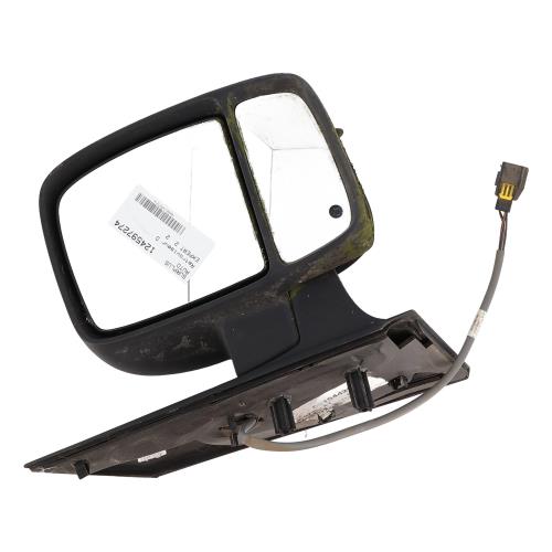 Image Retroviseur droit - PEUGEOT EXPERT 2