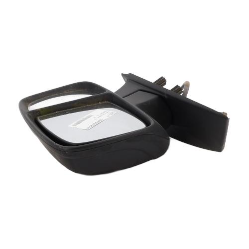 Image Retroviseur droit - PEUGEOT EXPERT 2