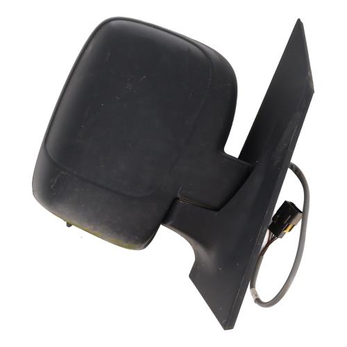 Image Retroviseur droit - PEUGEOT EXPERT 2