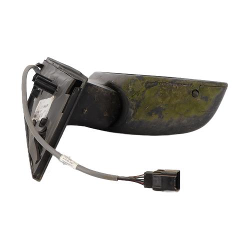 Image Retroviseur droit - PEUGEOT EXPERT 2