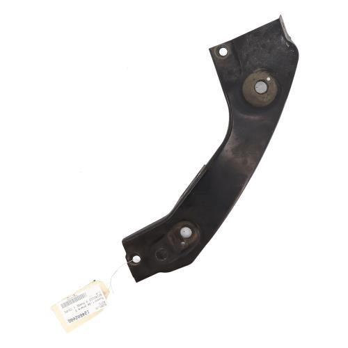 Image Support de phare droit (tôle) - VOLKSWAGEN SCIROCCO 3