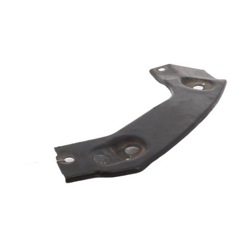 Image Support de phare droit (tôle) - VOLKSWAGEN SCIROCCO 3