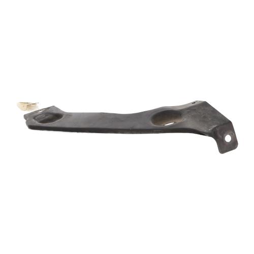 Image Support de phare droit (tôle) - VOLKSWAGEN SCIROCCO 3