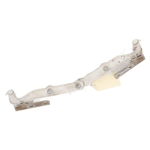 Image Charniere de capot - VOLKSWAGEN SCIROCCO 3